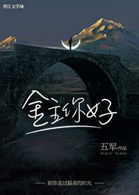 金主你好by五军讲的什么