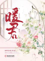 暖君乐平公主喜欢长安侯吗
