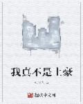 我真不是土豪百度百科