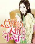 总裁的天价小妻子龙倾月免费悦读
