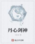 丹圣剑神