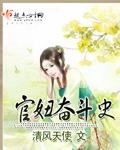 官妞奋斗史 清风天使