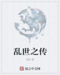 乱世华昀传