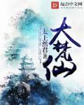 大梵仙天紫光