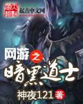 网游之暗黑道士什么时候变强