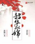 韶华似锦什么时候播