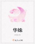 华姝讲的什么