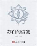 苏白是什么意思