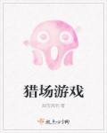 猎场游戏八卦装备怎么分解的