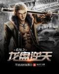 龙道系统