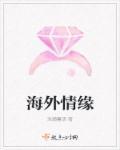 海外情缘是什么意思