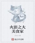 火影之大厨师
