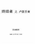 终结者解读