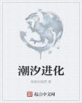 潮汐进化tvt