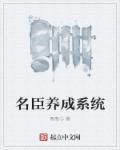 名臣系统主角许玥免费阅读