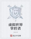玩家 虚拟世界