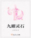 九曜山在哪里?
