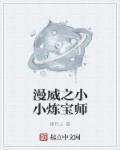漫威之小小炼宝师TXT