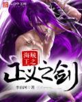 海贼王之最强正义