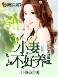 惹爱成婚花榕完结了吗