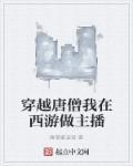 穿越西游唐僧系统