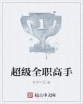 超级全职高手叶北辰动画