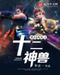 梦幻西游神兽分析