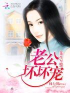 重生军嫂之老公坏坏宠