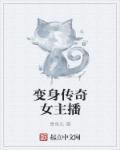 变身女主播txt