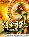 炼金手记 最新章节 无弹窗