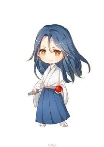 王者荣耀之无敌战神莽者无敌