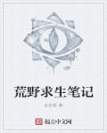荒野求生攻略视频