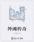 外滩传奇户型