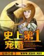 史上第一宠婚宝柒