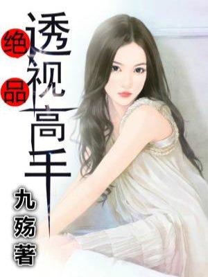 绝品透视高手 九殇