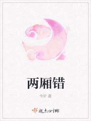 两厢错动漫
