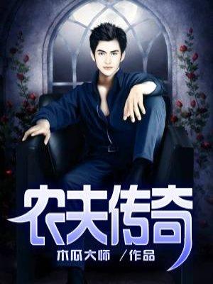 农夫传奇第二季