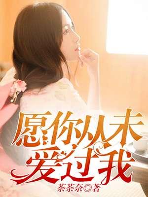 愿我从未爱过你免费阅读