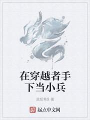 在穿越者手下当小兵的