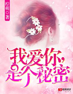 我爱你是我的秘密歌词
