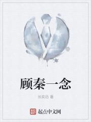 一念顾倾城免费阅读