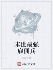 末世雇佣兵系统