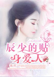 婚宠撩人辰少的替嫁甜妻