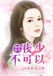 夜少老婆超级甜