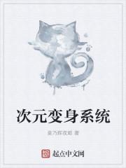 变身二次元系统