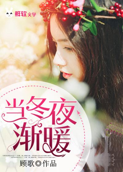 当冬夜渐暖是哪一年的歌