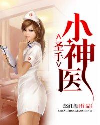 圣手神医小小羽
