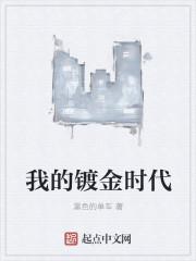 我的镀金时代女主角有几个
