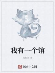 我有一个t