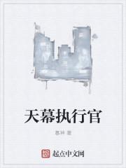 天幕公司